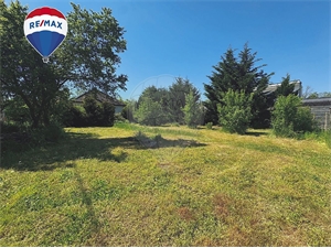 terrain à la vente -   68840  PULVERSHEIM, surface 539 m2 vente terrain - UBI469820408